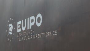 EUIPO_600-comp.jpg