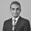 umesh-gala-1.JPG