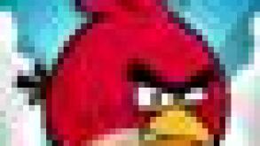 angry-birds1.jpg