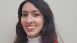 OneDrive_1_9-30-2022/Ana Monetti.jpeg