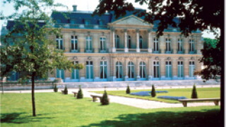 oecd-hq.jpg