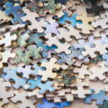 jigsaw-2.jpeg
