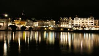 basel.jpg