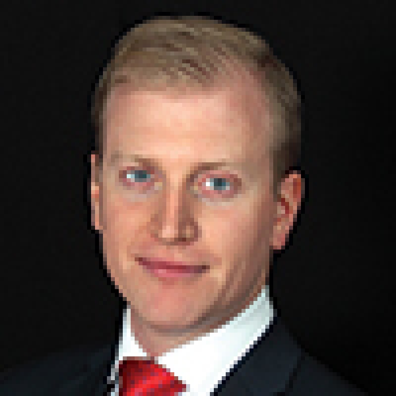 svenson.jpg