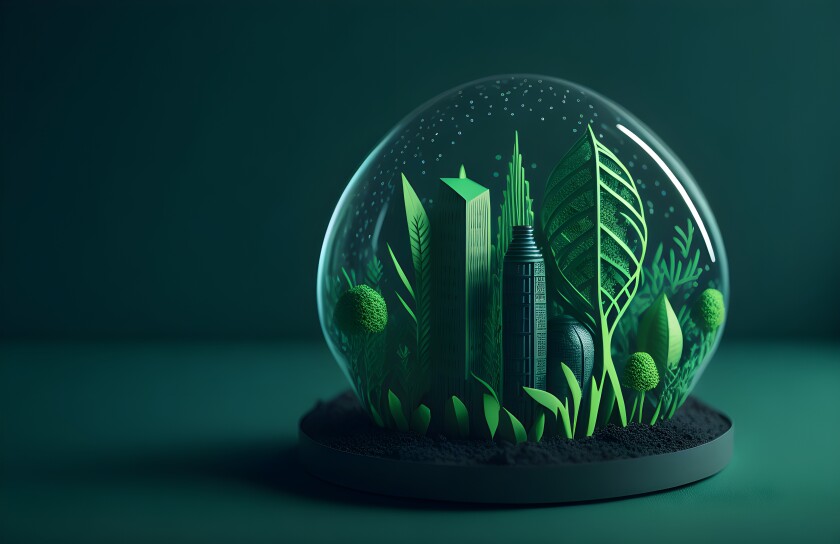 paper-cut-8029988.jpg