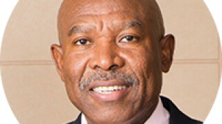 kganyago.jpg