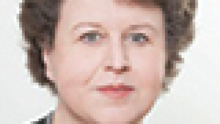 tsene.jpg