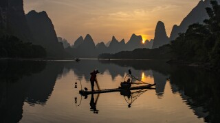 sunrise-7274824.jpg