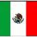 mexicotiny.jpg