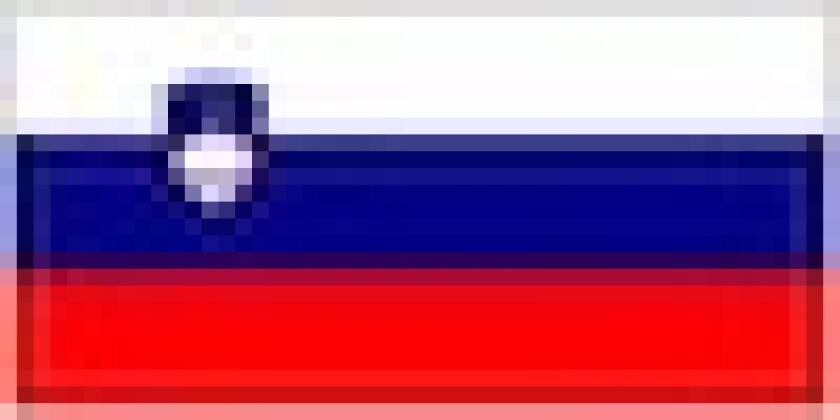 slovenia-flag.jpg