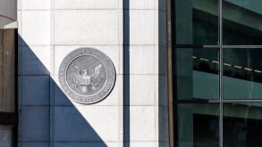 sec-pic-for-reg-bi.jpeg