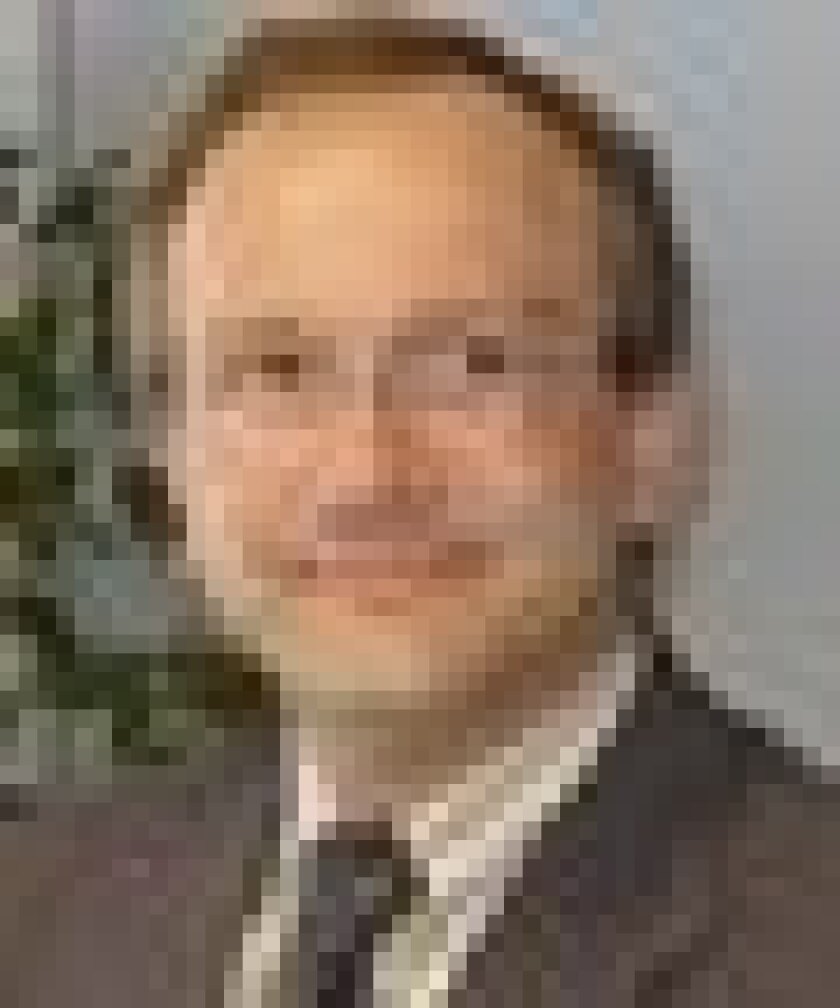 paul-maier-45.jpg
