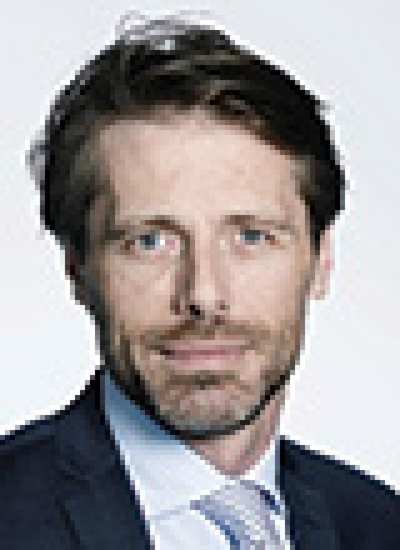 lund-henrik.jpg