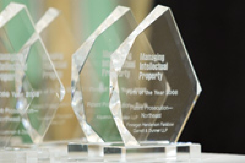 awards.jpg