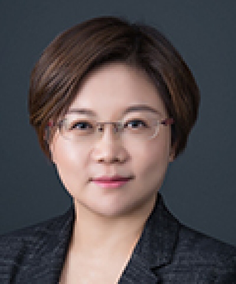 lili-wu.jpg