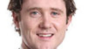 thornton.jpg