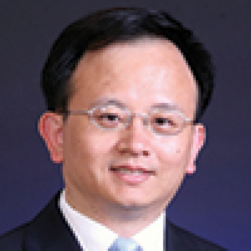 wu