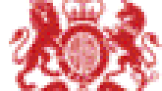 logohmt-tiny.gif