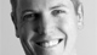 douglas.jpg