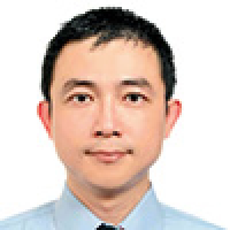 lin.jpg