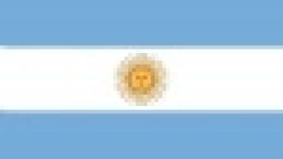 argentina.jpg