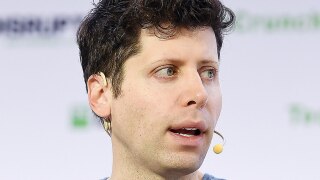 Sam Altman.jpg