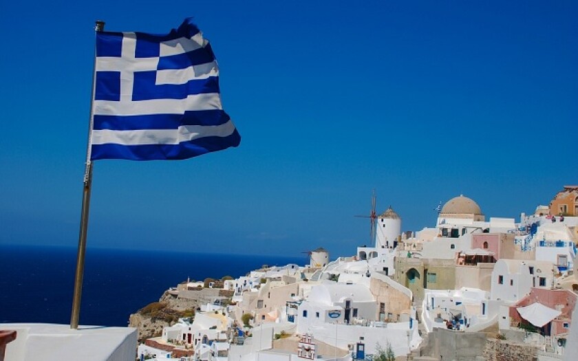 Greece large