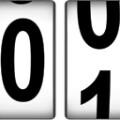 2009-tax-2010.jpg