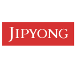 jipyong-400px.png