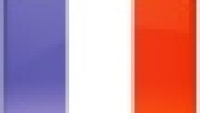 france-flag.jpg