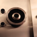 lock-and-key.jpg