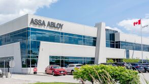 Assa Abloy.jpg