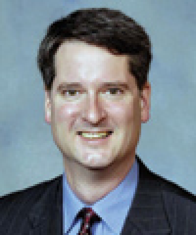 foley.jpg
