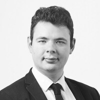 adam-wojewoda.jpg