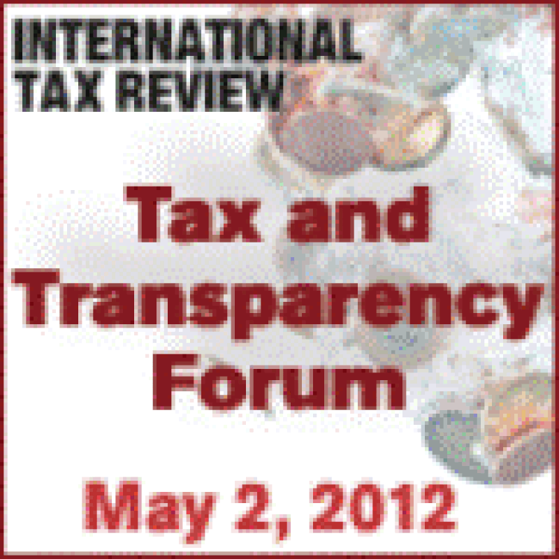 itr-tax-transparency-120x120-150.gif