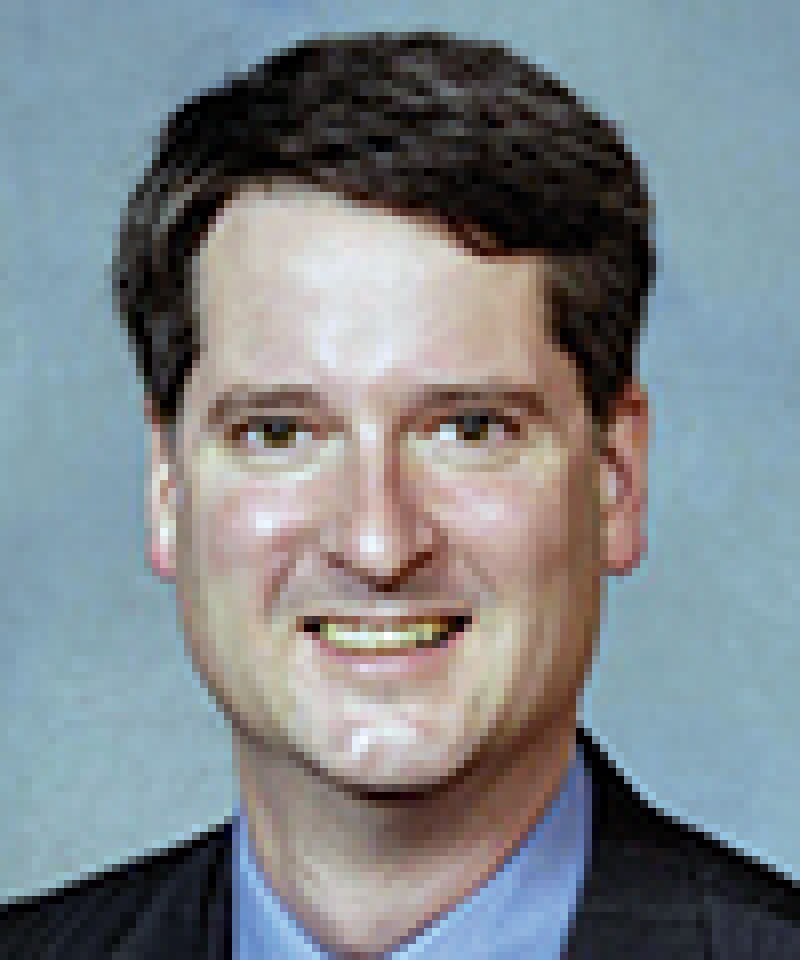 foley.jpg
