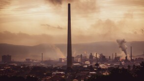 In any conversation on ESG, one thing is clear: disclosure is key