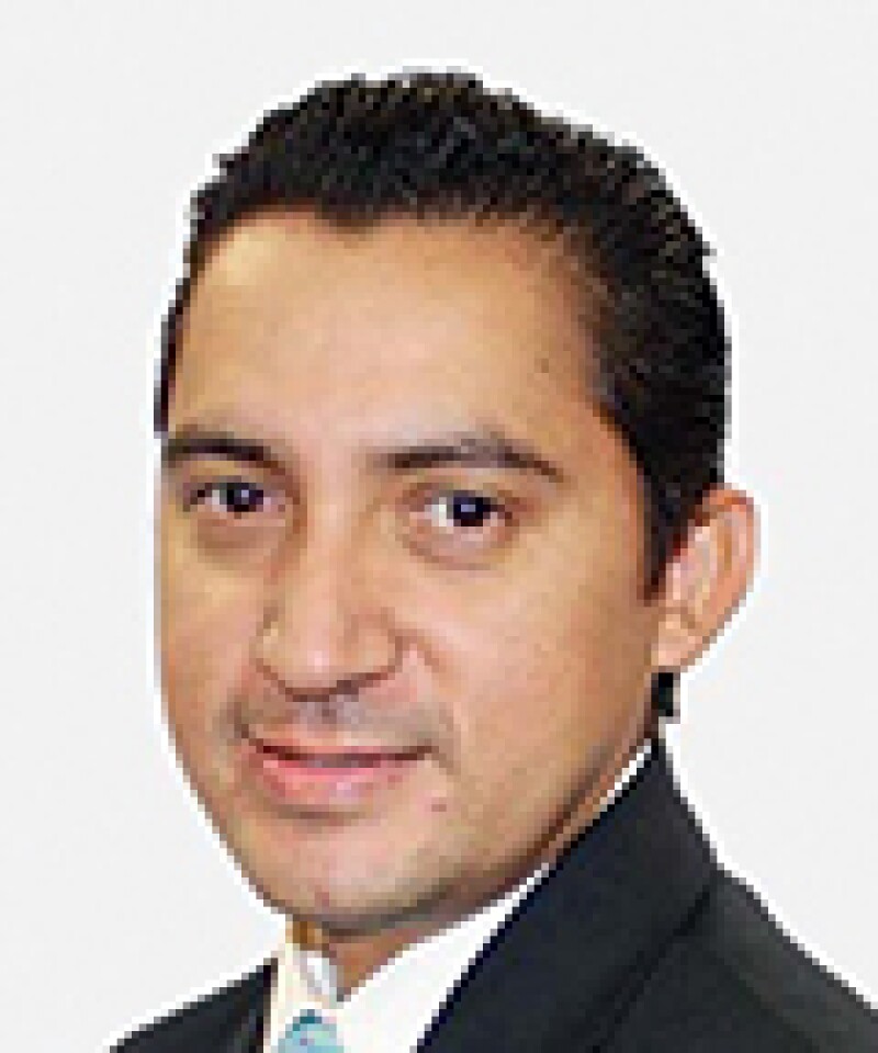 cabrera-nolasco-armando.jpg