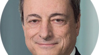 draghi.jpg