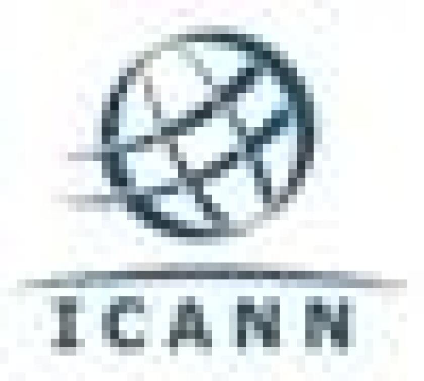 icann-logo45.jpg