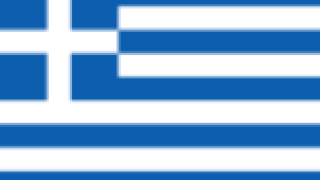 greece100.png