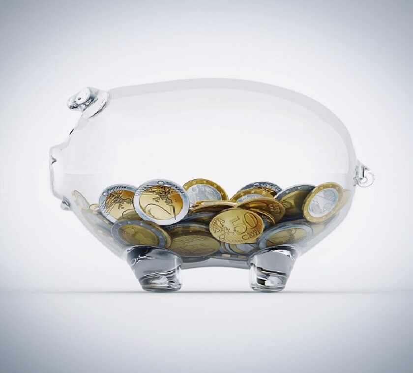 IBM blockchain solutions may improve tax transparency and compliance