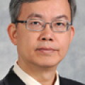 yam-yuen.jpg