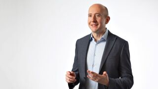 Martyn Fish - interview.jpg