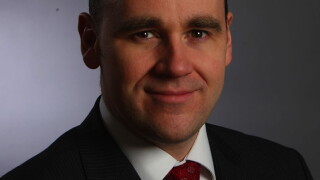 Joe Duffy
