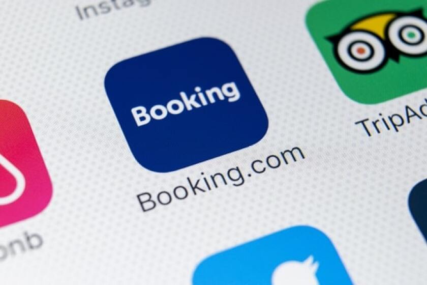 booking-600.jpg