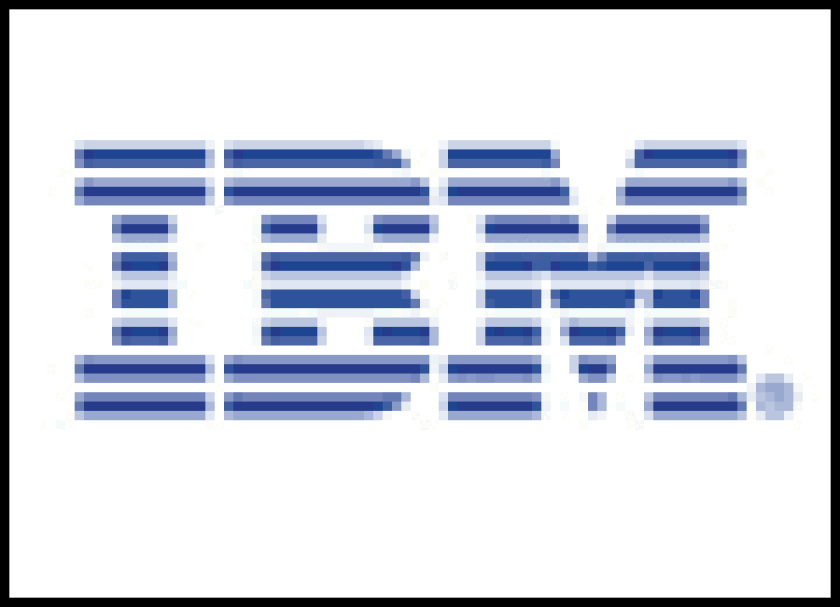 ibm-logo.gif