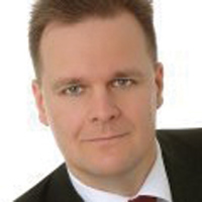 muller-florian.jpg