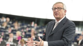 eu-state-aid-luxleaks-600x375