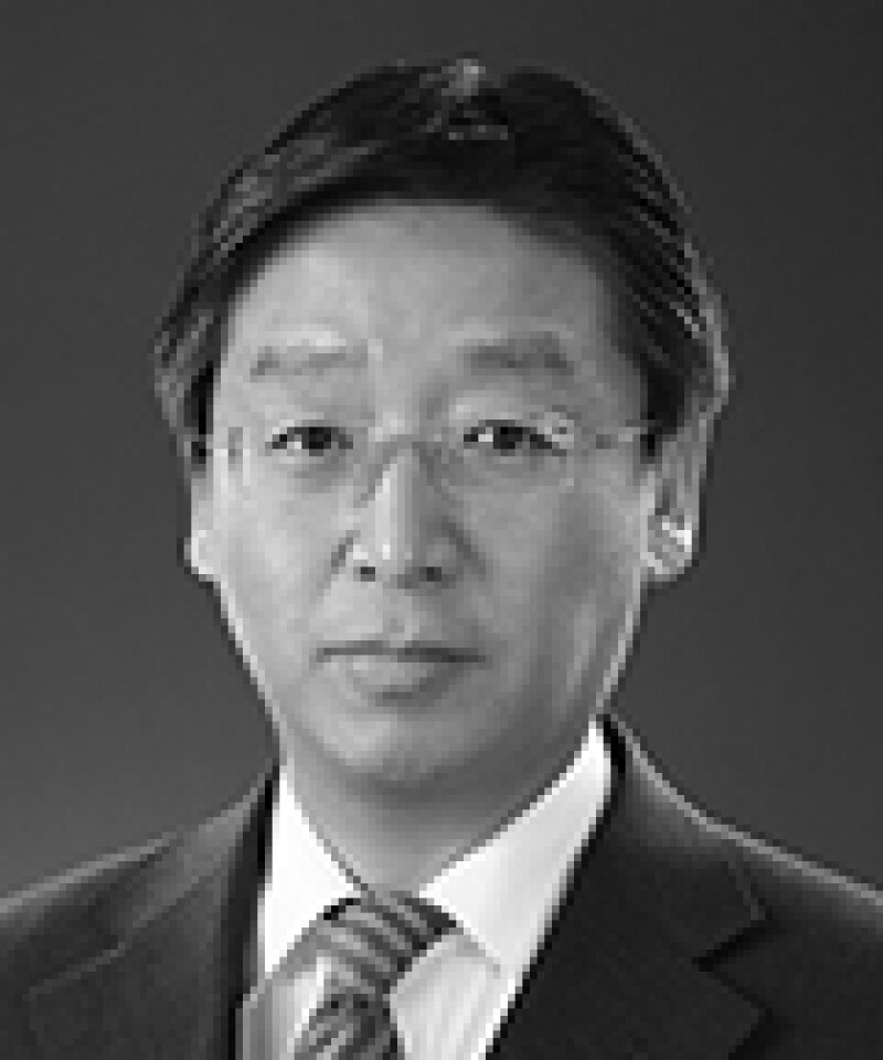 zhang-bin-k.jpg